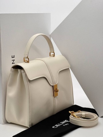 Celine сумка #904943ID