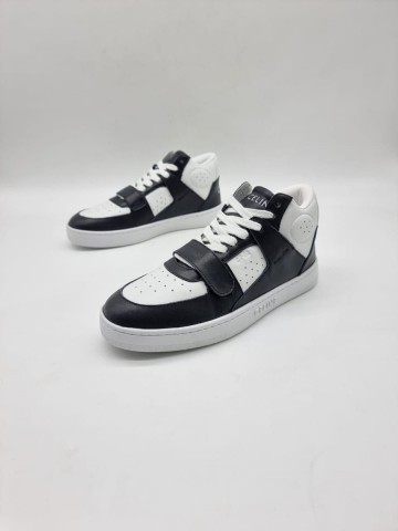 Celine кроссовки #961156PO