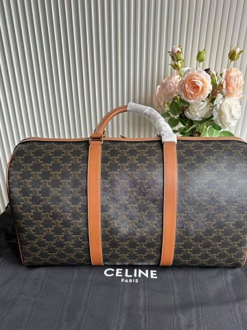 Celine сумка #906655RN