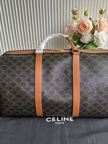 Celine сумка #906655RN
