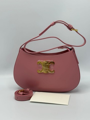 Celine сумка #908306EO