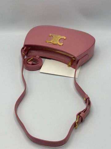 Celine сумка #908306EO