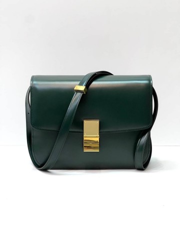 Celine сумка #908797SL