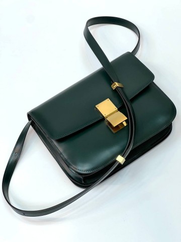 Celine сумка #908797SL