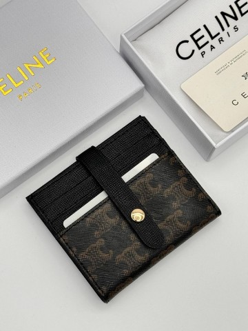Celine картхолдер #909530UW
