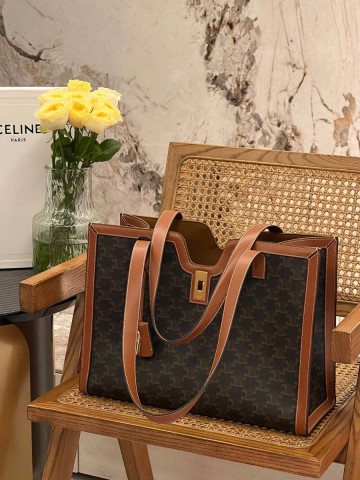 Celine сумка #910576HG
