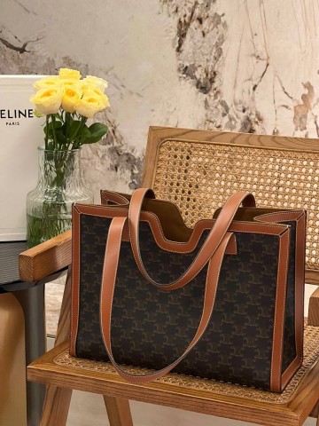Celine сумка #910576HG
