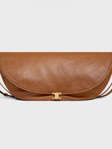 Celine сумка #911617TH
