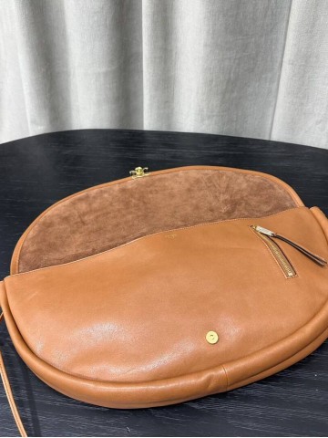 Celine сумка #911617TH