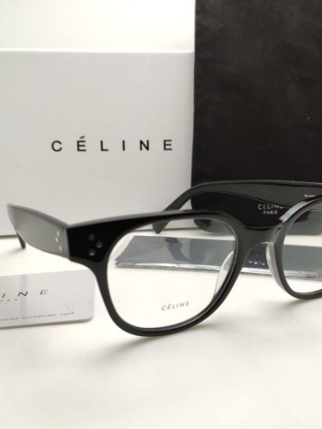 Celine очки #912615UX