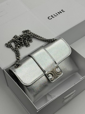 Celine сумка #912953CO