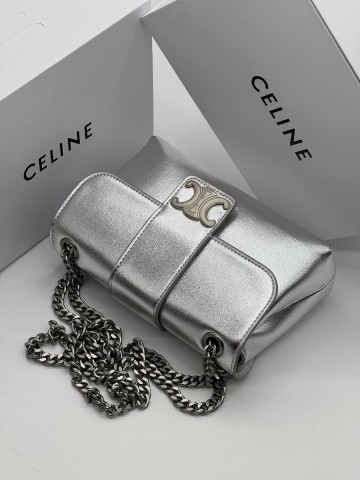 Celine сумка #912953CO