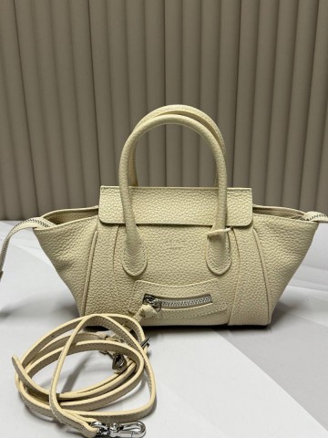 Celine сумка #913302AM