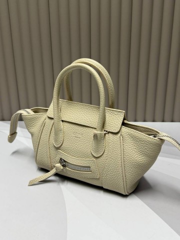 Celine сумка #913302AM