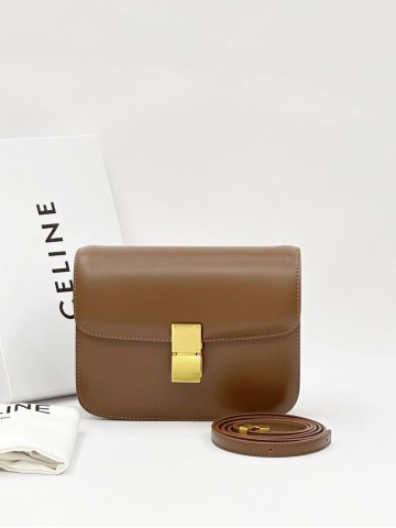 Celine сумка #914063XK