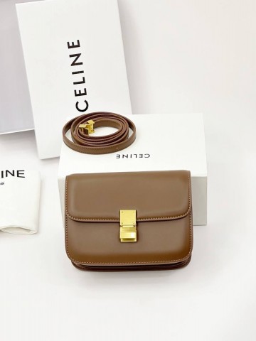 Celine сумка #914063XK