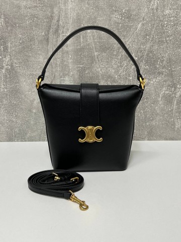 Celine сумка #914089NW