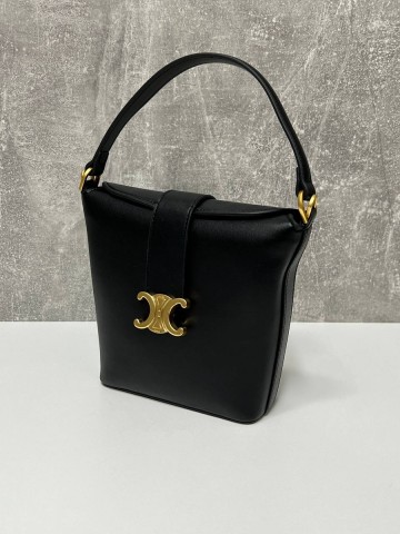 Celine сумка #914089NW