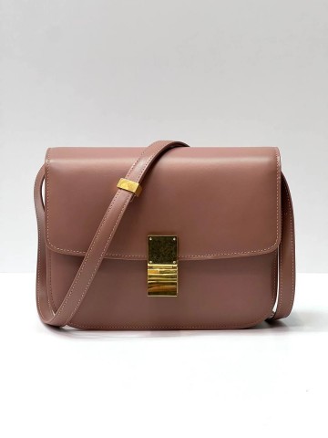 Celine сумка #918601OX
