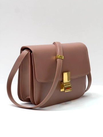 Celine сумка #918601OX