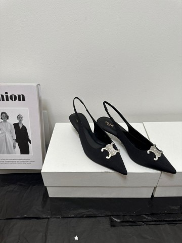 Celine туфли #923550WW