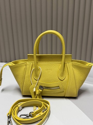 Celine сумка #923644BE