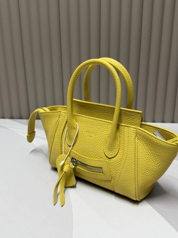 Celine сумка #923644BE