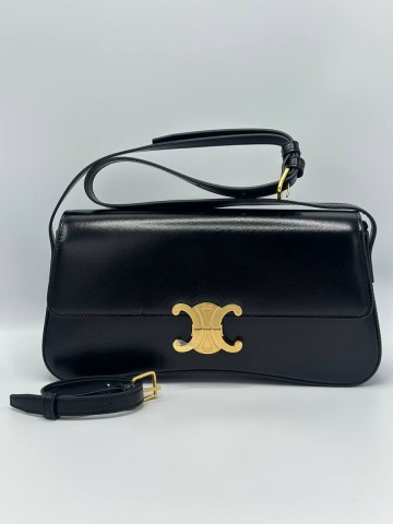 Celine сумка #924024DV