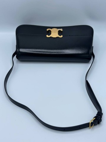 Celine сумка #924024DV