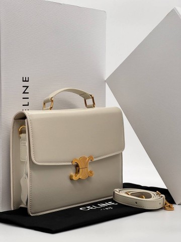 Celine сумка #924136HN