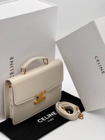 Celine сумка #924136HN