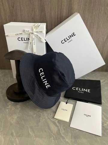 Celine панама #924674MH