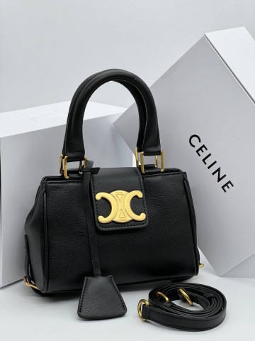 Celine сумка #925922XE