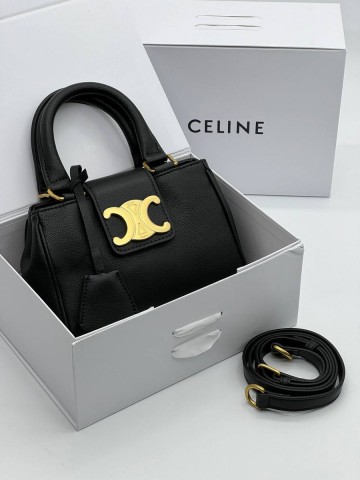 Celine сумка #925922XE