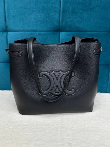 Celine сумка #927245KO