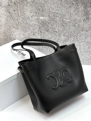 Celine сумка #927245KO