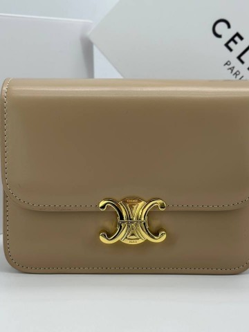 Celine сумка #928647LQ