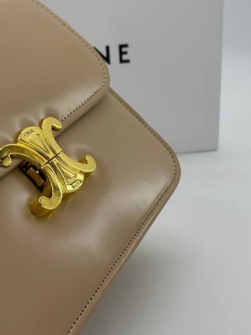 Celine сумка #928647LQ