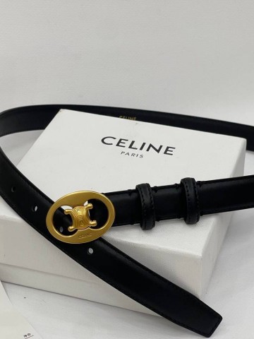 Celine ремень (80 см + 15) #928784FU