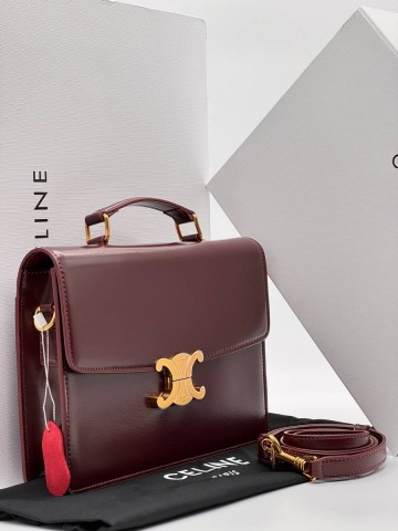 Celine сумка #928787MJ
