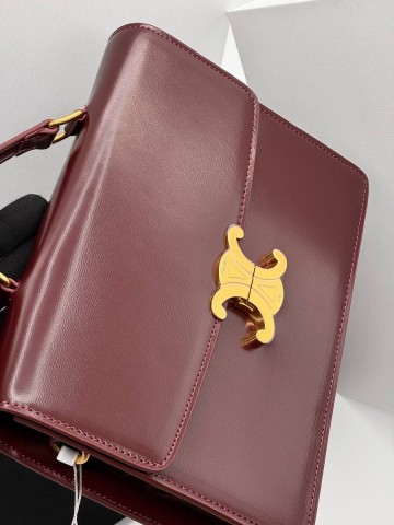 Celine сумка #928787MJ