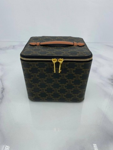 Celine косметичка #929256FX