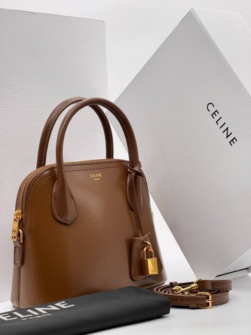 Celine сумка #931722CQ