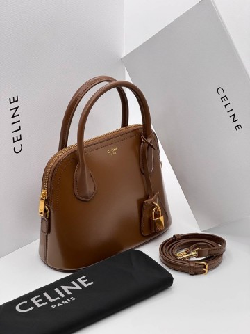 Celine сумка #931722CQ