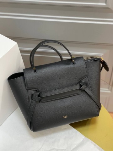Celine BELT сумка #932413VW