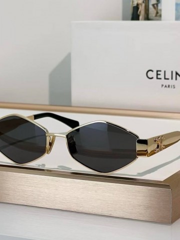 Celine очки #934244VW