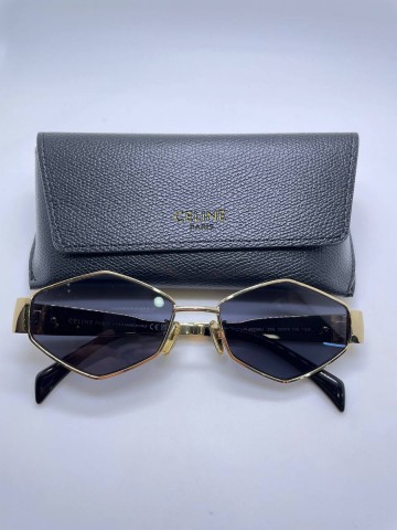 Celine очки #934244VW