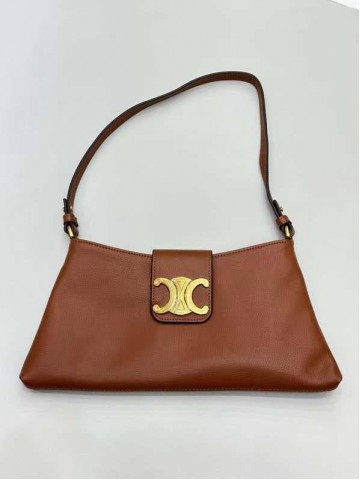 Celine сумка #934768KJ