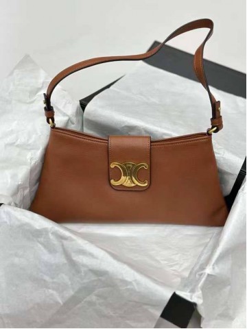Celine сумка #934768KJ