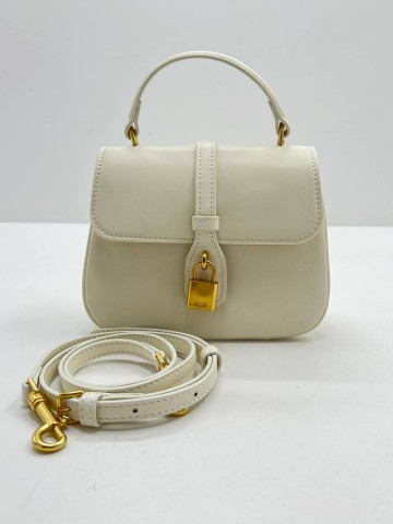 Celine сумка #935487LM